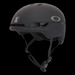 MOD BC, skid- och snowboardhjälm, unisex - Skidhjälm - MOD BC, skid- och snowboardhjälm, unisex
