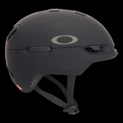 MOD BC, skid- och snowboardhjälm, unisex - Skidhjälm - MOD BC, skid- och snowboardhjälm, unisex