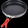 Monashee frying pan, stekpanna - Kokkärl & Bestick - Monashee frying pan, stekpanna