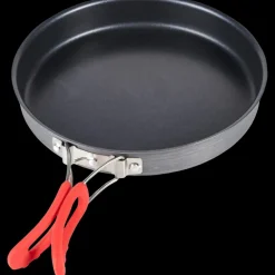 Monashee frying pan, stekpanna - Kokkärl & Bestick - Monashee frying pan, stekpanna