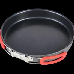Monashee frying pan, stekpanna - Kokkärl & Bestick - Monashee frying pan, stekpanna