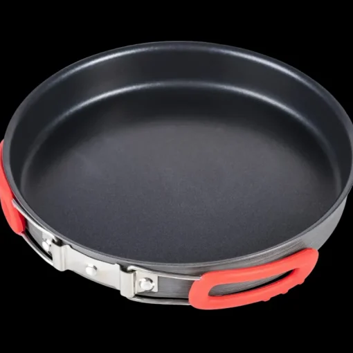 Monashee frying pan, stekpanna - Kokkärl & Bestick - Monashee frying pan, stekpanna