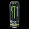Monster Energy, energidryck - Energidryck - Monster Energy, energidryck