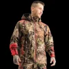Moose Hunter 2.0 GTX Jacket Mns - Jaktjackor - Moose Hunter 2.0 GTX Jacket Mns