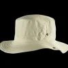 Mosquito Hat, mygghatt - Myggfritt - Mosquito Hat, mygghatt