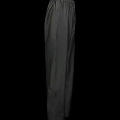 Moss Pant, regnbyxa junior - Regnställ - Moss Pant, regnbyxa junior