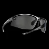 Motion Black Multisport Glasses, multisportglasögon - Sportglasögon - Motion Black Multisport Glasses, multisportglasögon