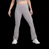 Motion Flare Pant, tights, dam - Fritidsbyxor - Motion Flare Pant, tights, dam