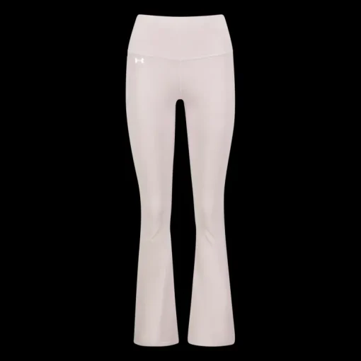 Motion Flare Pant, tights, dam - Fritidsbyxor - Motion Flare Pant, tights, dam