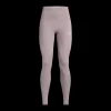 Motion Legging Emea, träningstights, dam - Träningstights - Motion Legging Emea, träningstights, dam