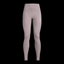 Motion Legging Emea, träningstights, dam - Träningstights - Motion Legging Emea, träningstights, dam