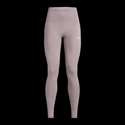 Motion Legging Emea, träningstights, dam - Träningstights - Motion Legging Emea, träningstights, dam