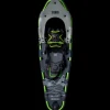 Mountaineer 30 - Snöskor & Stavar - Mountaineer 30