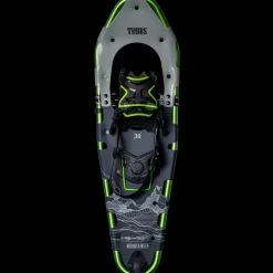 Mountaineer 30 - Snöskor & Stavar - Mountaineer 30