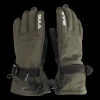 Move Gloves, handskar, junior - Handskar & Vantar - Move Gloves, handskar, junior