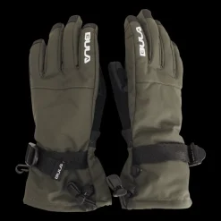 Move Gloves, handskar, junior - Handskar & Vantar - Move Gloves, handskar, junior