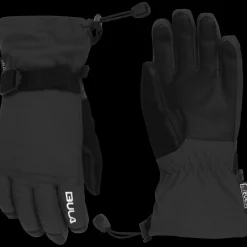 Move Gloves, handskar, junior - Handskar & Vantar - Move Gloves, handskar, junior