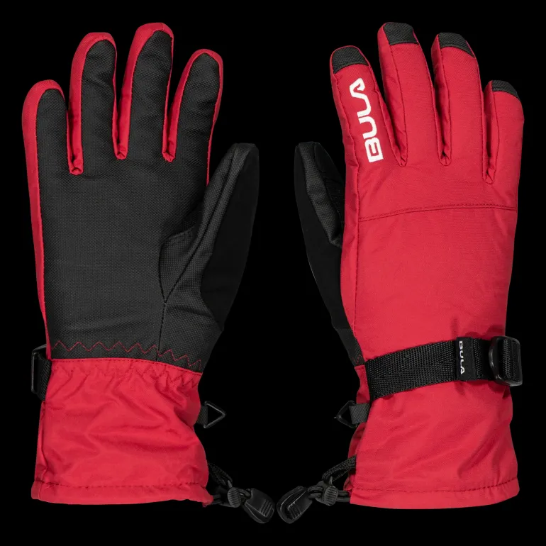 Move Gloves, handskar junior - Handskar & Vantar - Move Gloves, handskar junior