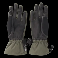 Move Gloves, handskar, junior - Handskar & Vantar - Move Gloves, handskar, junior