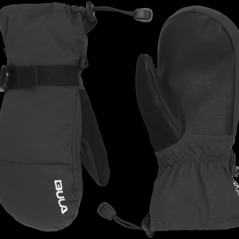 Move Mittens, vantar, junior - Handskar & Vantar - Move Mittens, vantar, junior