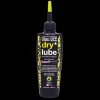 Muc-Off Dry lube 120ml - Oljor & Fetter - Muc-Off Dry lube 120ml