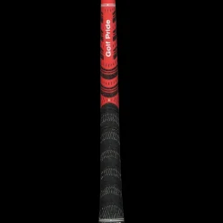 Multi Compound M60, golfgrepp - Golftillbehör - Multi Compound M60, golfgrepp
