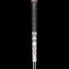 Multi Compound Midsize Align, golfgrepp - Golftillbehör - Multi Compound Midsize Align, golfgrepp