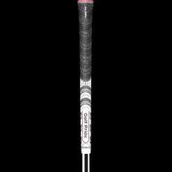 Multi Compound Midsize Align, golfgrepp - Golftillbehör - Multi Compound Midsize Align, golfgrepp