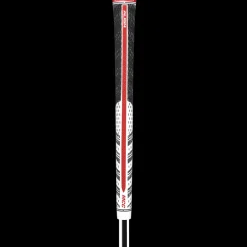 Multi Compound Midsize Align, golfgrepp - Golftillbehör - Multi Compound Midsize Align, golfgrepp