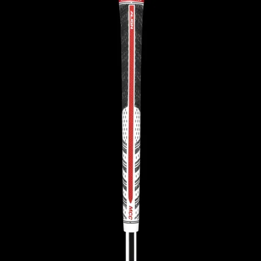 Multi Compound Midsize Align, golfgrepp - Golftillbehör - Multi Compound Midsize Align, golfgrepp