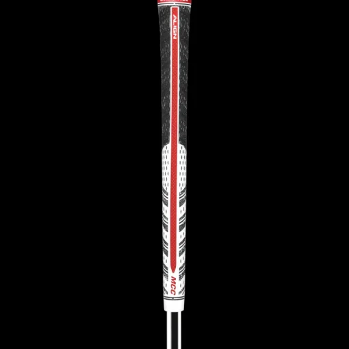 Multi Compound Standard Align, golfgrepp - Golftillbehör - Multi Compound Standard Align, golfgrepp