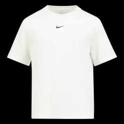 Multi Dri-FIT Training Top, t-shirt, junior - Fritids-T-Shirts - Multi Dri-FIT Training Top, t-shirt, junior