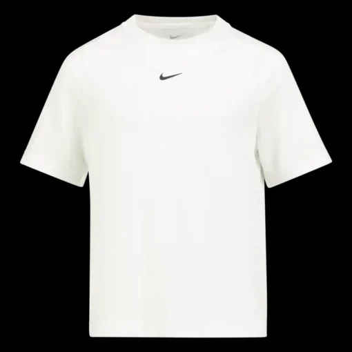 Multi Dri-FIT Training Top, t-shirt, junior - Fritids-T-Shirts - Multi Dri-FIT Training Top, t-shirt, junior