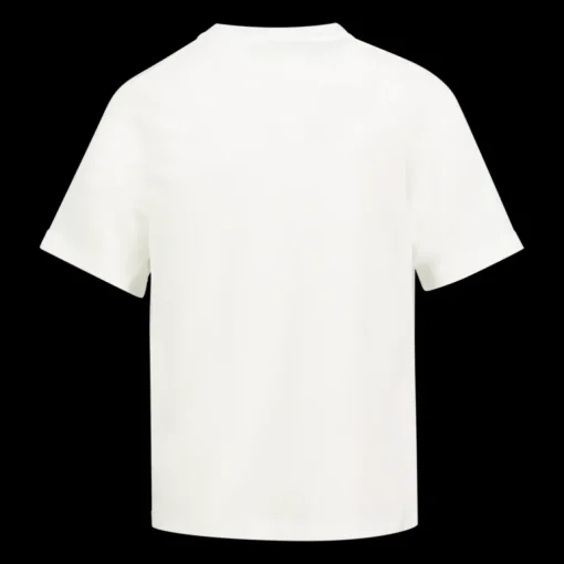 Multi Dri-FIT Training Top, t-shirt, junior - Fritids-T-Shirts - Multi Dri-FIT Training Top, t-shirt, junior