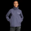 Multi Essentials 2L Rain Jacket, regnjacka, dam - Skaljackor - Multi Essentials 2L Rain Jacket, regnjacka, dam