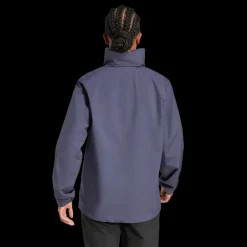 Multi Essentials 2L Rain Jacket, regnjacka, dam - Skaljackor - Multi Essentials 2L Rain Jacket, regnjacka, dam
