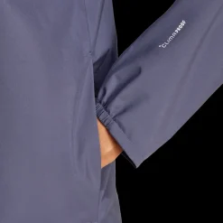 Multi Essentials 2L Rain Jacket, regnjacka, dam - Skaljackor - Multi Essentials 2L Rain Jacket, regnjacka, dam