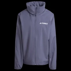 Multi Essentials 2L Rain Jacket, regnjacka, dam - Skaljackor - Multi Essentials 2L Rain Jacket, regnjacka, dam