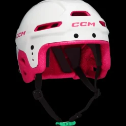Multi Sport 23/24, lekhjälm, barn - Hockeyhjälm - Multi Sport 23/24, lekhjälm, barn