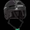 Multi Sport 23/24, lekhjälm, barn - Hockeyhjälm - Multi Sport 23/24, lekhjälm, barn