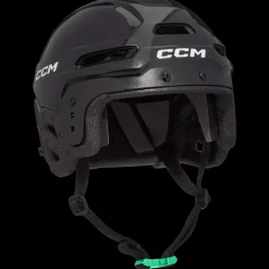 Multi Sport 23/24, lekhjälm, barn - Hockeyhjälm - Multi Sport 23/24, lekhjälm, barn