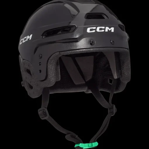 Multi Sport 23/24, lekhjälm, barn - Hockeyhjälm - Multi Sport 23/24, lekhjälm, barn