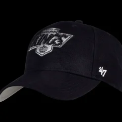 47 Mvp Snapback 23/24, keps - NHL-Produkter - 47 Mvp Snapback 23/24, keps