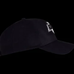 47 Mvp Snapback 23/24, keps - NHL-Produkter - 47 Mvp Snapback 23/24, keps