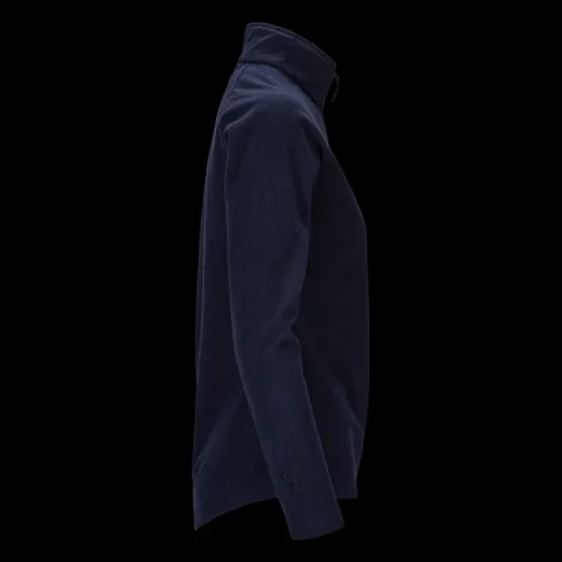 Myre 1 /2 Zip Fleece, fleecetröja dam - Fleecetröjor - Myre 1 /2 Zip Fleece, fleecetröja dam
