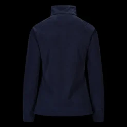Myre 1 /2 Zip Fleece, fleecetröja dam - Fleecetröjor - Myre 1 /2 Zip Fleece, fleecetröja dam