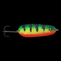 Nagu 9.5cm 37g, drag - Skeddrag - Nagu 9.5cm 37g, drag