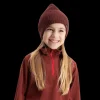 Narvik Wool Beanie, mössa barn - Mössor - Narvik Wool Beanie, mössa barn