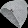Narvik Wool Beanie, mössa barn - Mössor - Narvik Wool Beanie, mössa barn