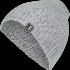 Narvik Wool Beanie, mössa barn - Mössor - Narvik Wool Beanie, mössa barn